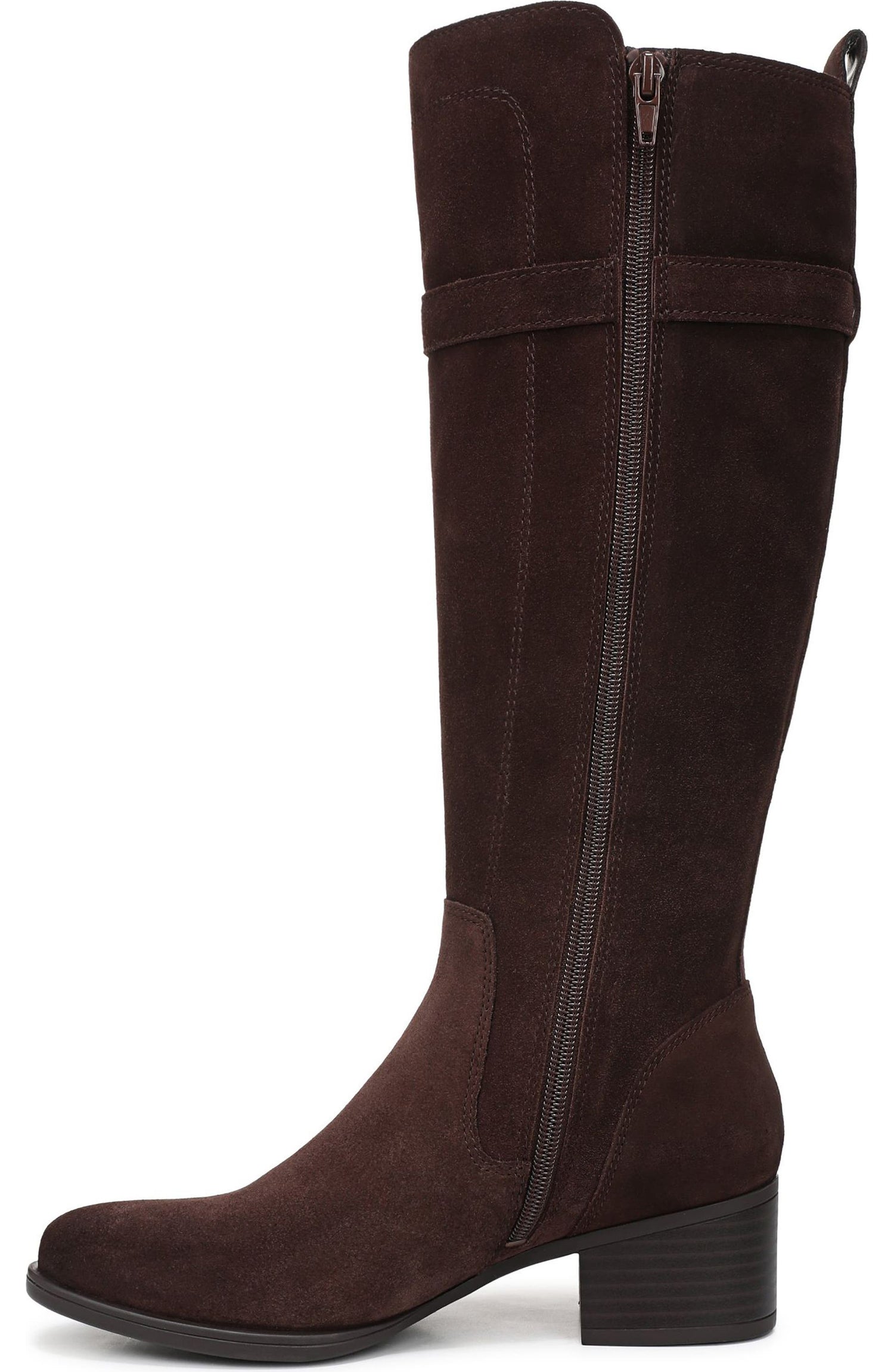 Naturalizer Kenna Women's Boots NW/OB