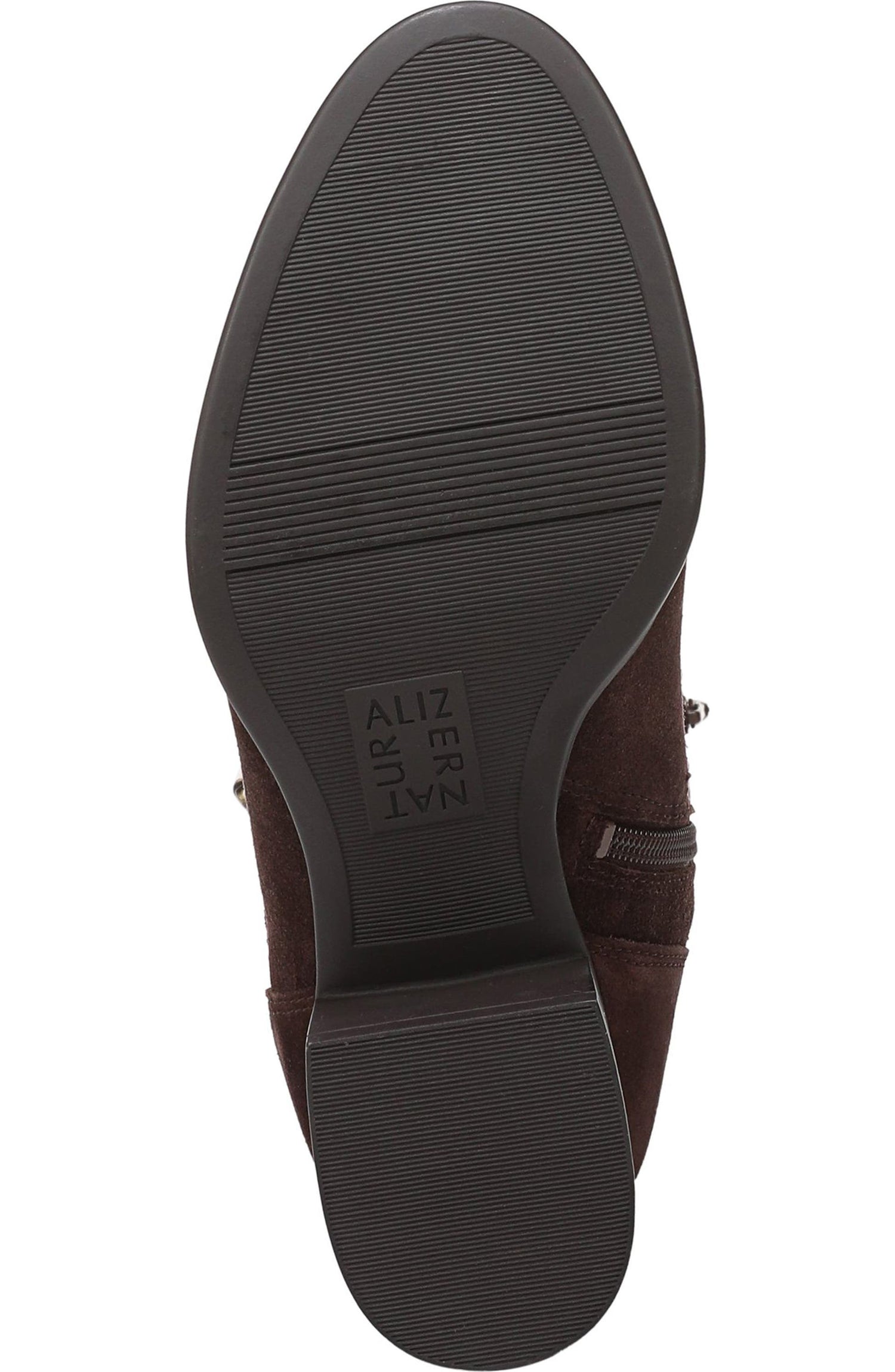 Naturalizer Kenna Women's Boots NW/OB