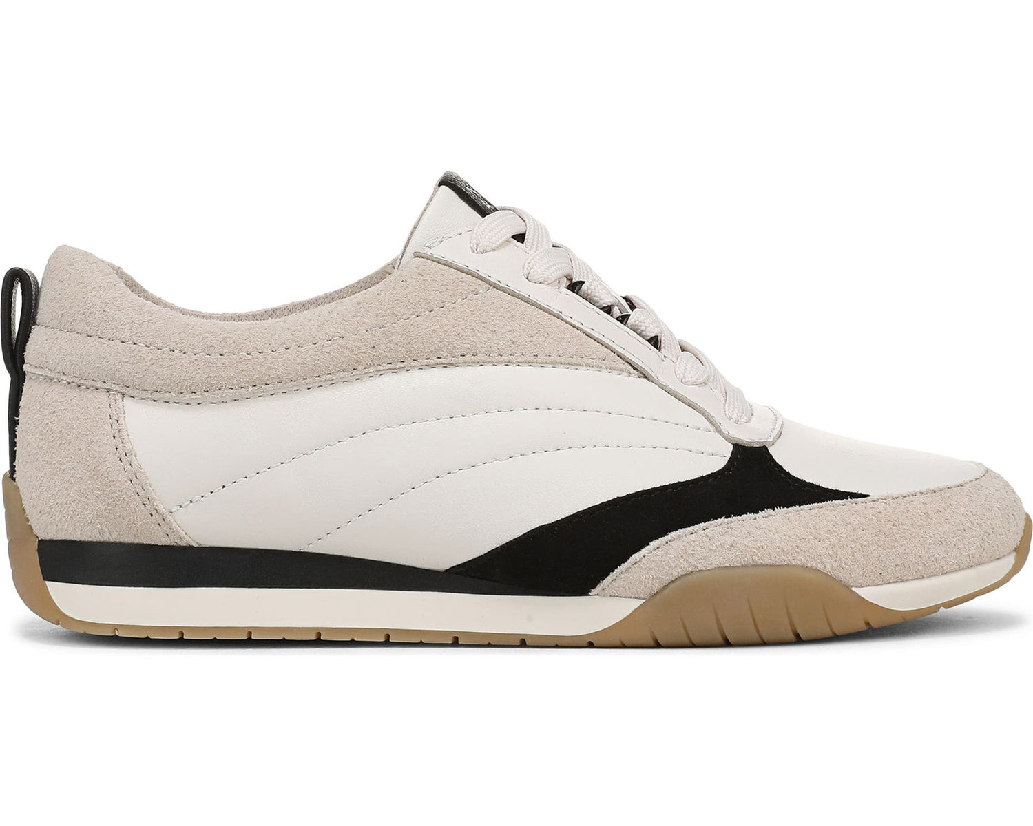 Naturalizer Women's Tao Lace Up Sneakers NW/OB