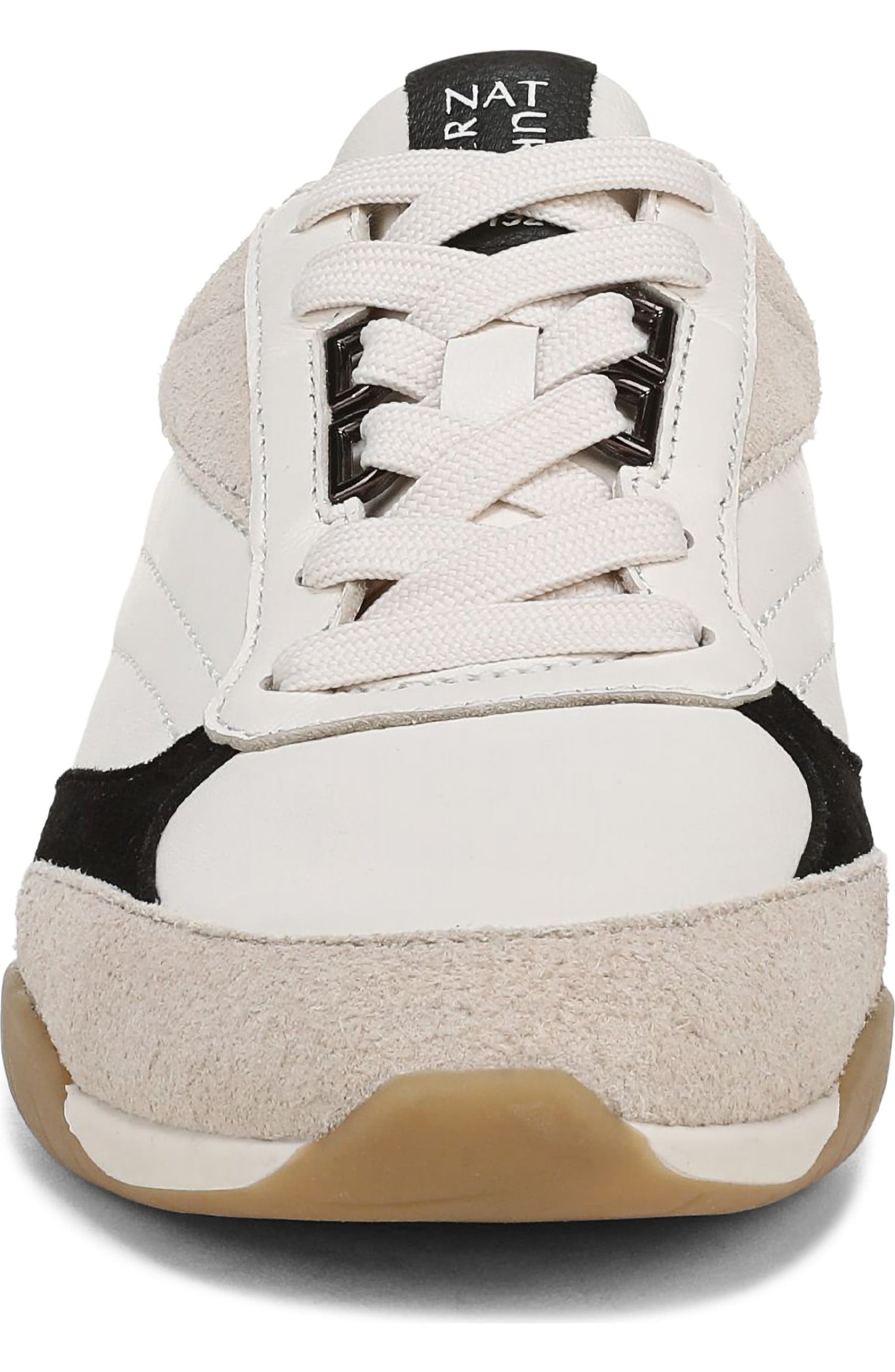 Naturalizer Women's Tao Lace Up Sneakers NW/OB