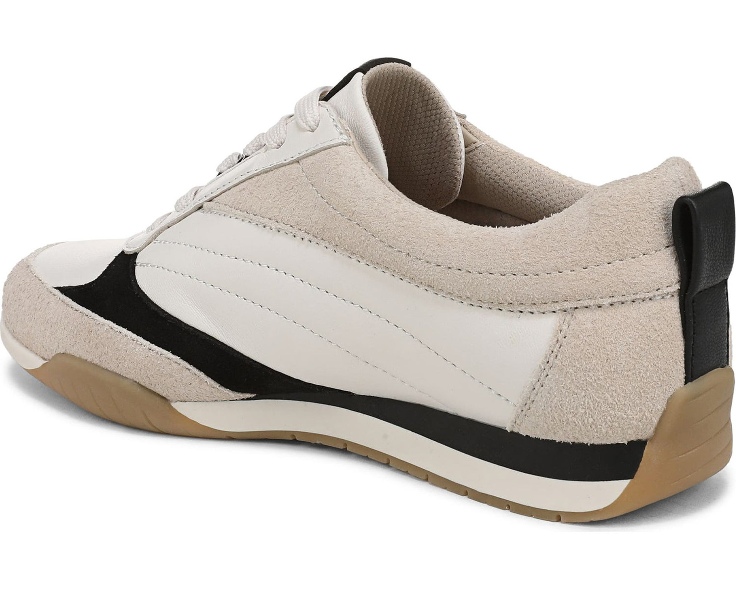 Naturalizer Women's Tao Lace Up Sneakers NW/OB