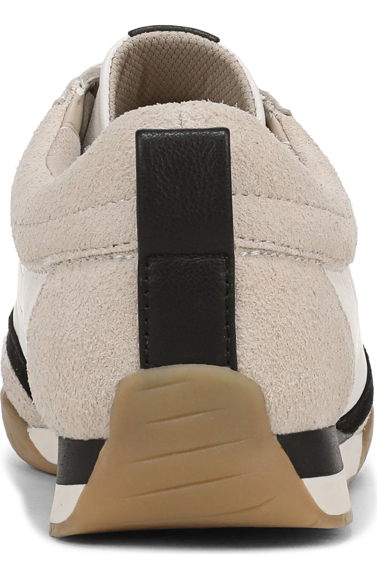 Naturalizer Women's Tao Lace Up Sneakers NW/OB