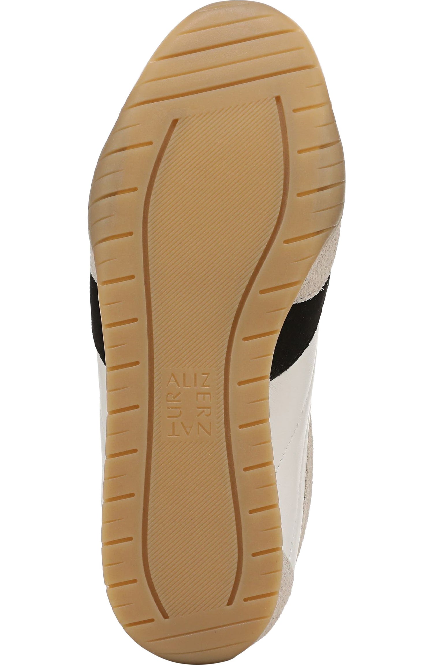 Naturalizer Women's Tao Lace Up Sneakers NW/OB