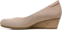 Dr. Scholl's Be Ready Women's Pumps