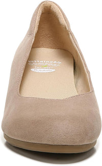Dr. Scholl's Be Ready Women's Pumps