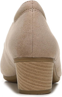 Dr. Scholl's Be Ready Women's Pumps