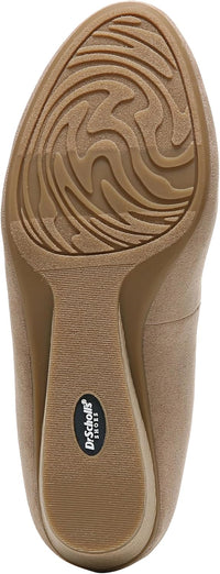 Dr. Scholl's Be Ready Women's Pumps