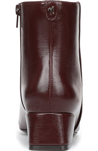 Naturalizer Women's Hadley Boots NW/OB