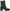 Naturalizer Vail Women's Boots NW/OB