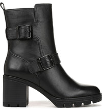 Naturalizer Vail Women's Boots NW/OB