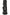 Naturalizer Vail Women's Boots NW/OB