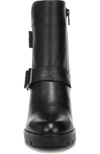 Naturalizer Vail Women's Boots NW/OB