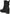 Naturalizer Vail Women's Boots NW/OB