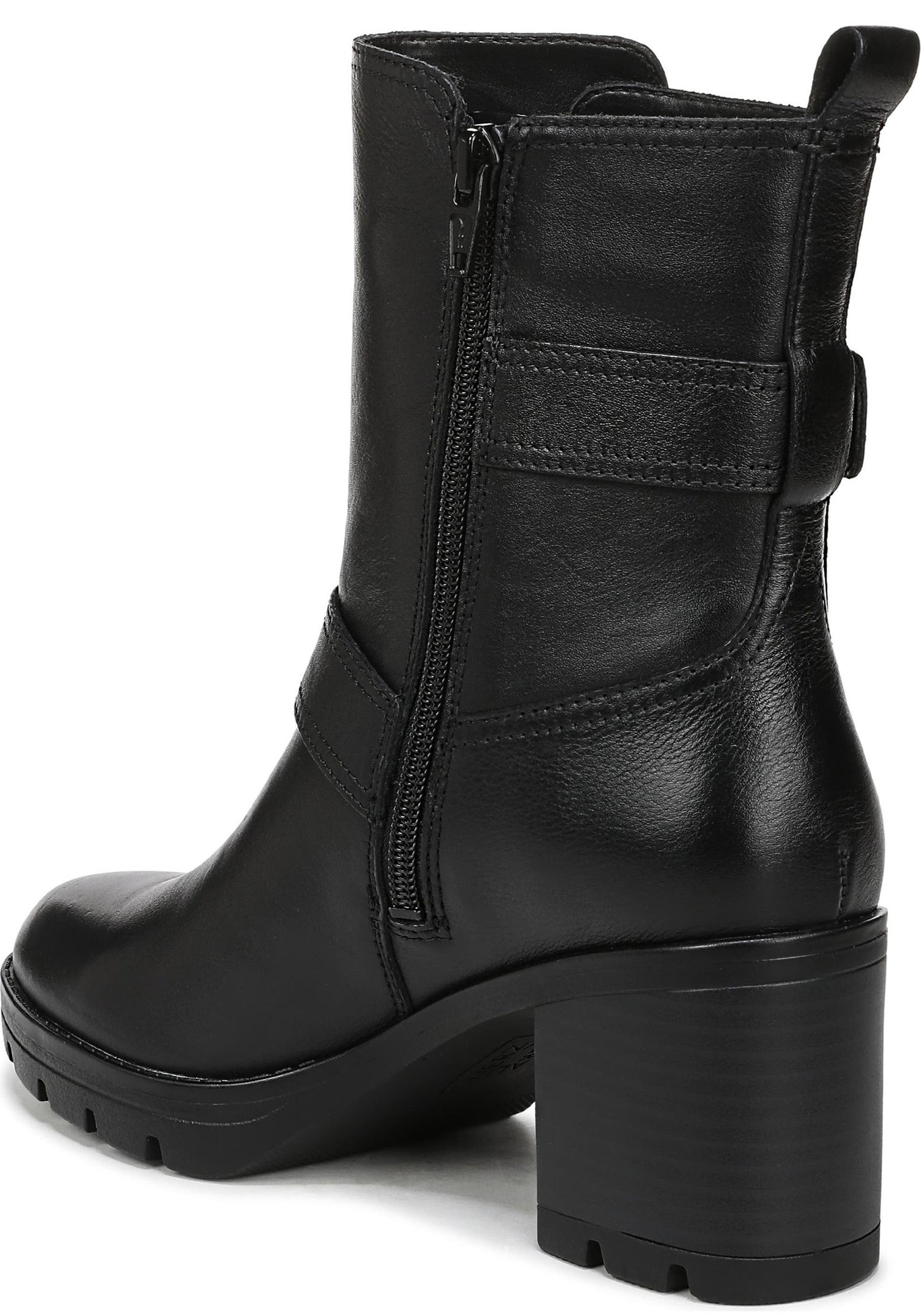 Naturalizer Vail Women's Boots NW/OB