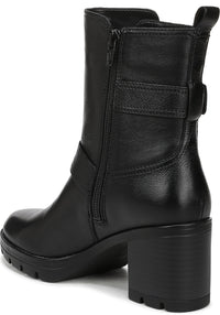 Naturalizer Vail Women's Boots NW/OB