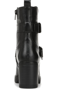 Naturalizer Vail Women's Boots NW/OB