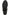 Naturalizer Vail Women's Boots NW/OB