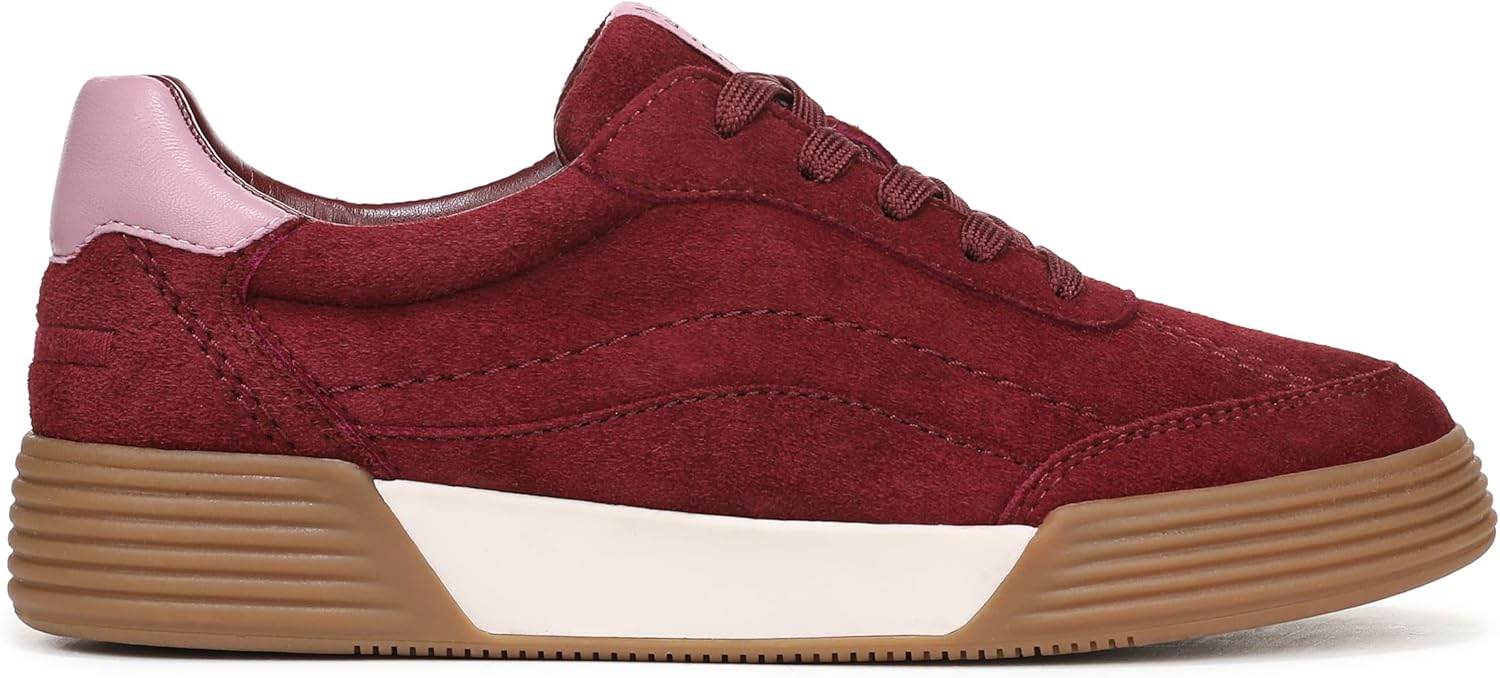 Naturalizer Cami Women's Sneakers NW/OB