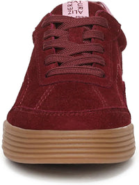 Naturalizer Cami Women's Sneakers NW/OB