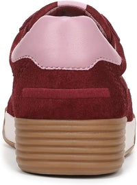 Naturalizer Cami Women's Sneakers NW/OB