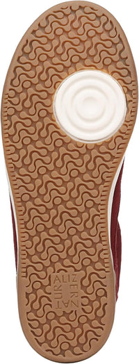 Naturalizer Cami Women's Sneakers NW/OB