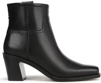 Franco Sarto Ivanna Women's Booties NW/OB