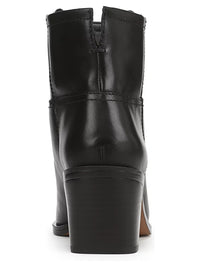 Franco Sarto Ivanna Women's Booties NW/OB