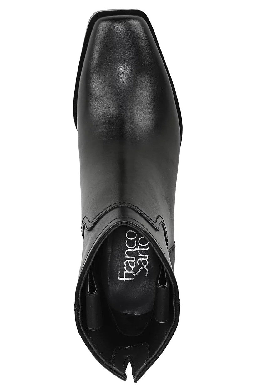 Franco Sarto Ivanna Women's Booties NW/OB