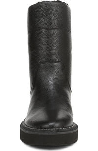 Naturalizer Sense Women's Bootie NW/OB