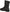 Naturalizer Sense Women's Bootie NW/OB