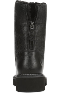 Naturalizer Sense Women's Bootie NW/OB