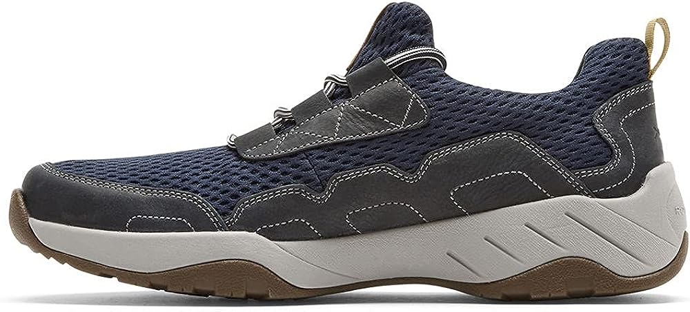 Rockport XCS Spruce Peak Men's Sneakers NW/OB