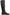 Franco Sarto Women's Gisella Knee High Boot NW/OB
