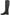 Franco Sarto Women's Gisella Knee High Boot NW/OB
