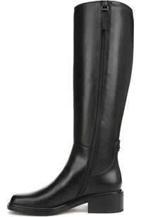 Franco Sarto Women's Gisella Knee High Boot NW/OB
