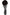 Franco Sarto Women's Gisella Knee High Boot NW/OB