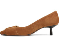 Franco Sarto Rainey Women's Pumps NW/OB