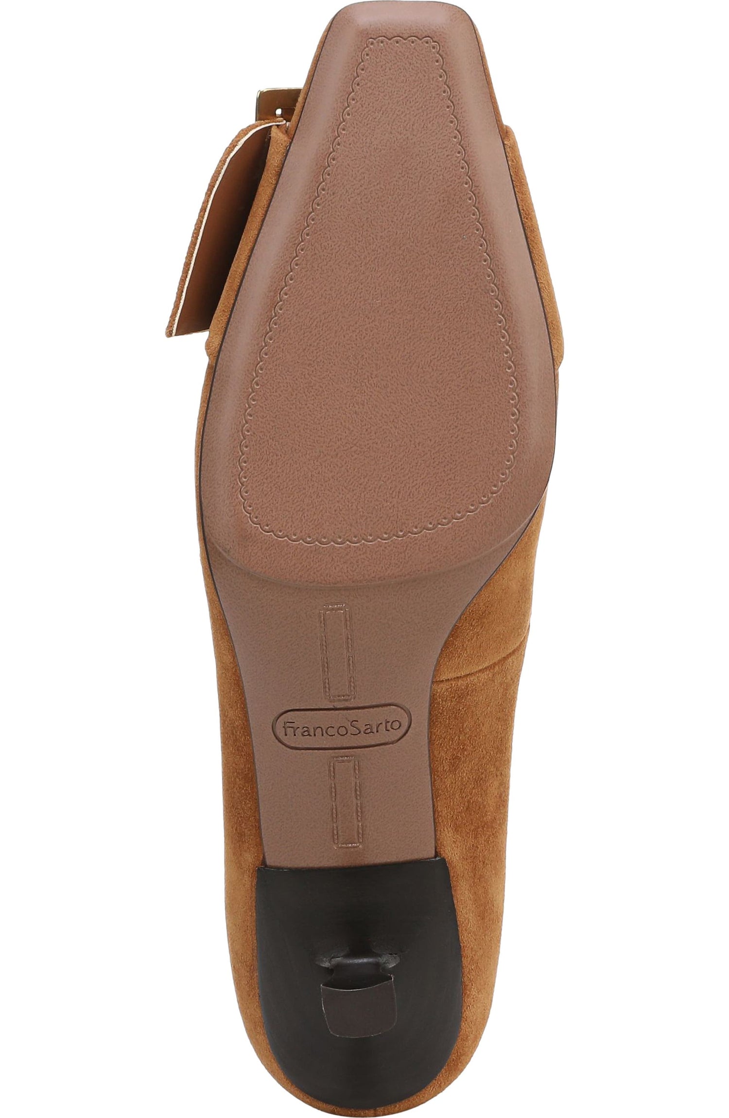 Franco Sarto Rainey Women's Pumps NW/OB