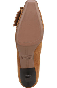 Franco Sarto Rainey Women's Pumps NW/OB