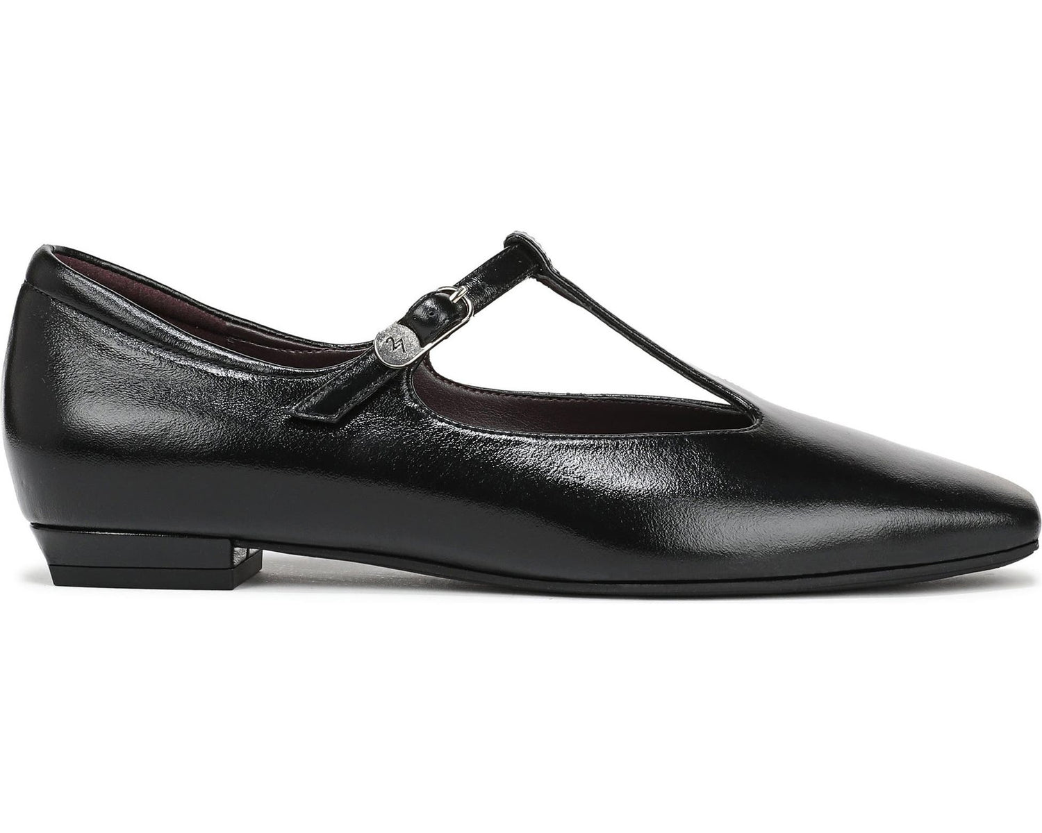 27 Edit Naturalizer Bella Women's Flats NW/OB