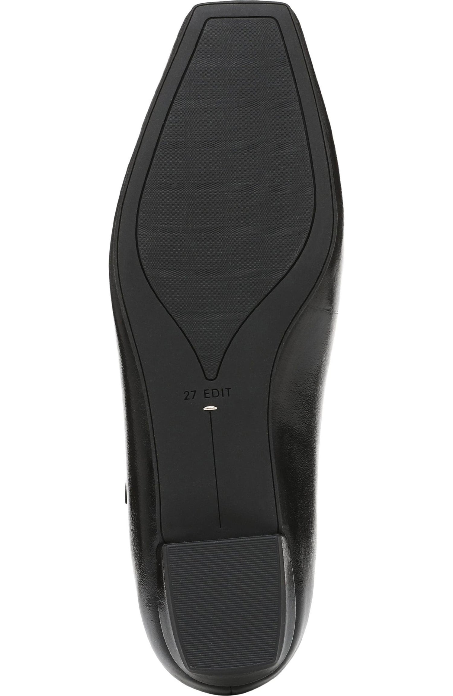 27 Edit Naturalizer Bella Women's Flats NW/OB