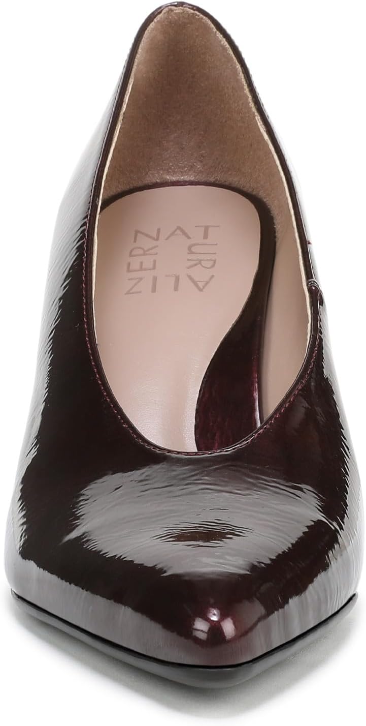 Naturalizer Women's Perry Pumps NW/OB