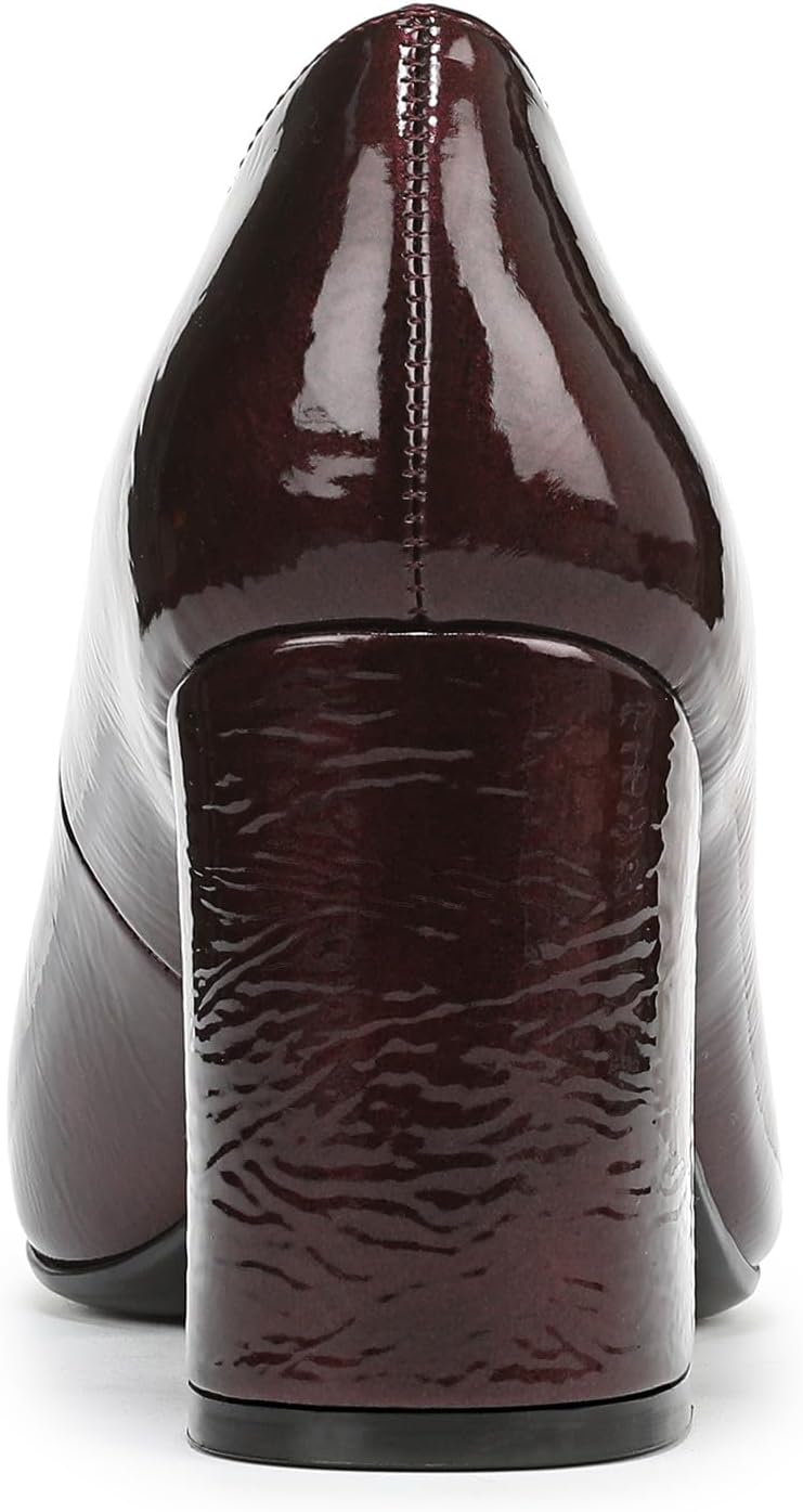 Naturalizer Women's Perry Pumps NW/OB