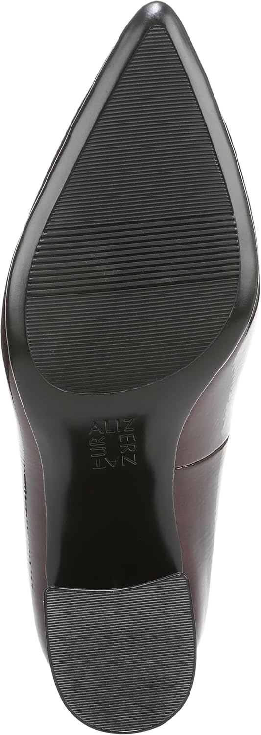 Naturalizer Women's Perry Pumps NW/OB