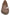 Naturalizer Women's Gracie Pumps NW/OB