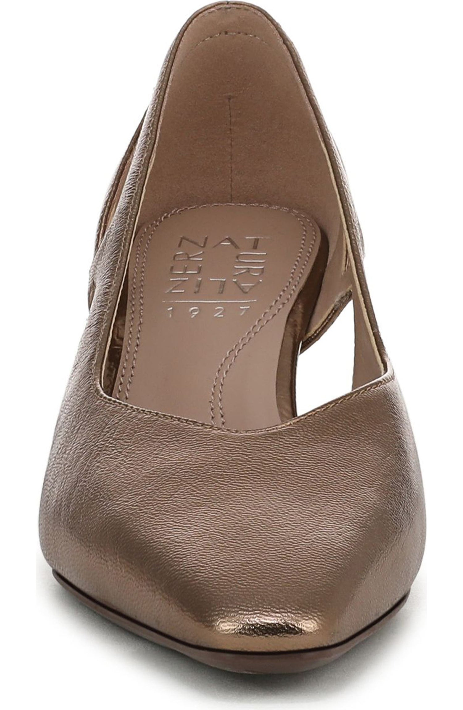 Naturalizer Women's Gracie Pumps NW/OB