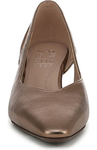 Naturalizer Women's Gracie Pumps NW/OB