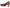 Naturalizer Women's Gracie Pumps NW/OB