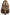 Naturalizer Women's Gracie Pumps NW/OB