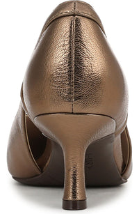 Naturalizer Women's Gracie Pumps NW/OB
